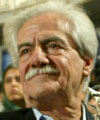  رضا ارحام صدر - Reza Arham Sadr